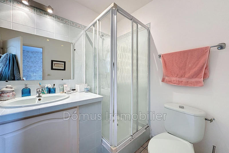 Maison - 136 m² - 6 pièces