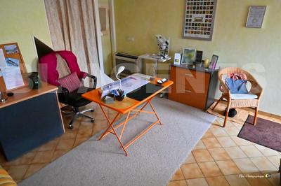 Maison - 41 m² - 2 pièces