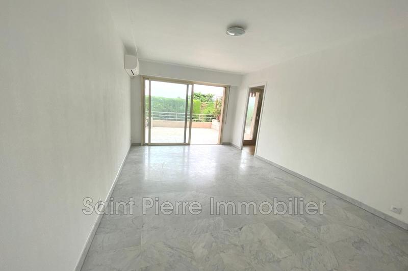 Appartement - 24 m² - 1 pièce