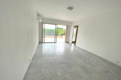 Appartement - 24 m² - 1 pièce