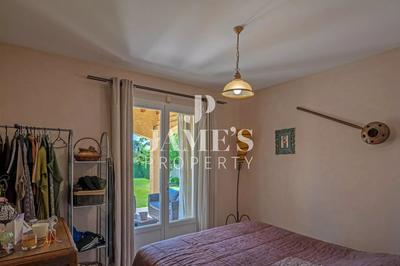 Maison - 165 m² - 8 pièces