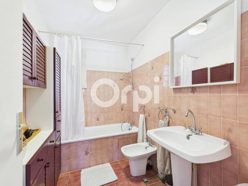 Maison - 145 m² - 5 pièces