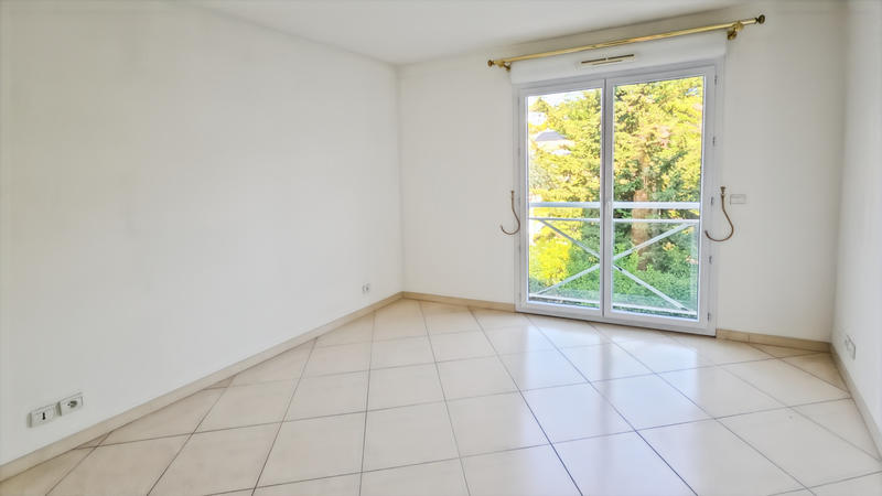 Appartement - 78 m² - 3 pièces