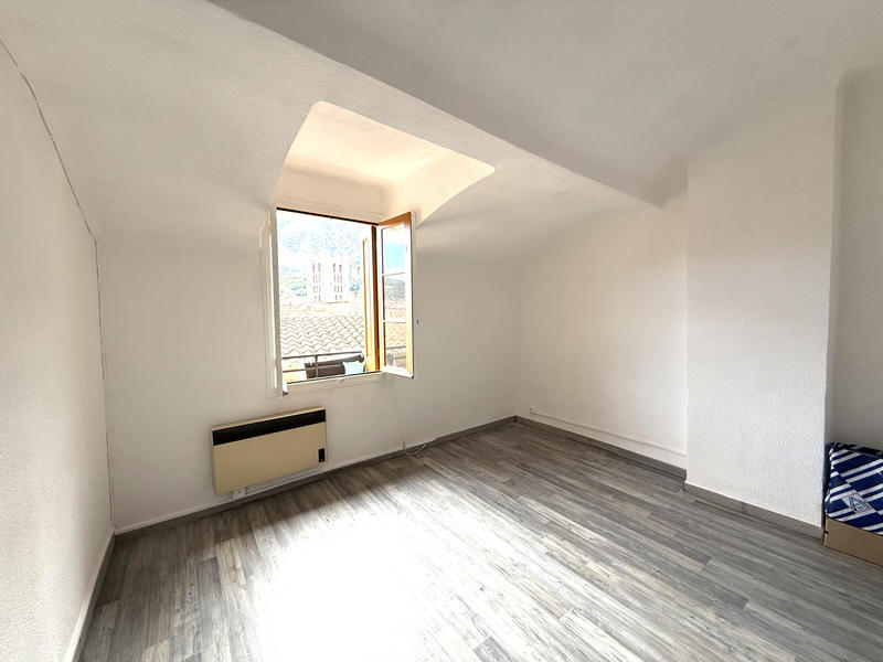 Maison - 130 m² - 7 pièces