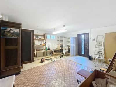 Maison - 85 m² - 3 pièces