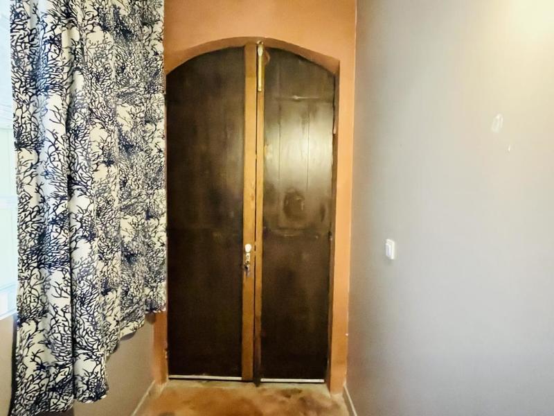 Appartement - 62 m² - 2 pièces