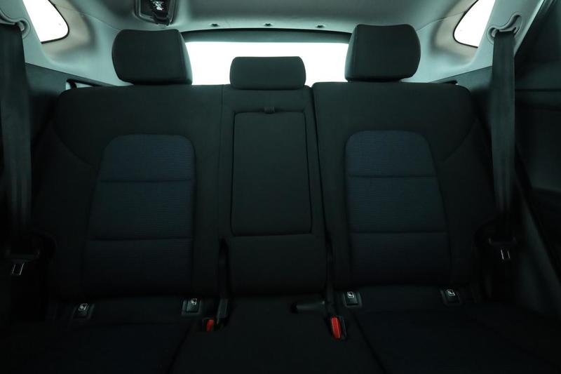 Hyundai Tucson 1.6 GDi Creative 132 ch