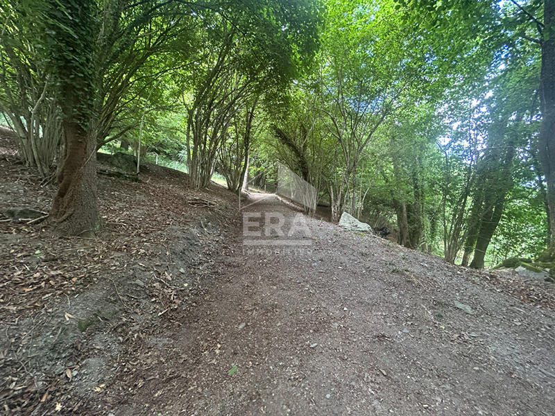 Maison - 73 m² - 3 pièces