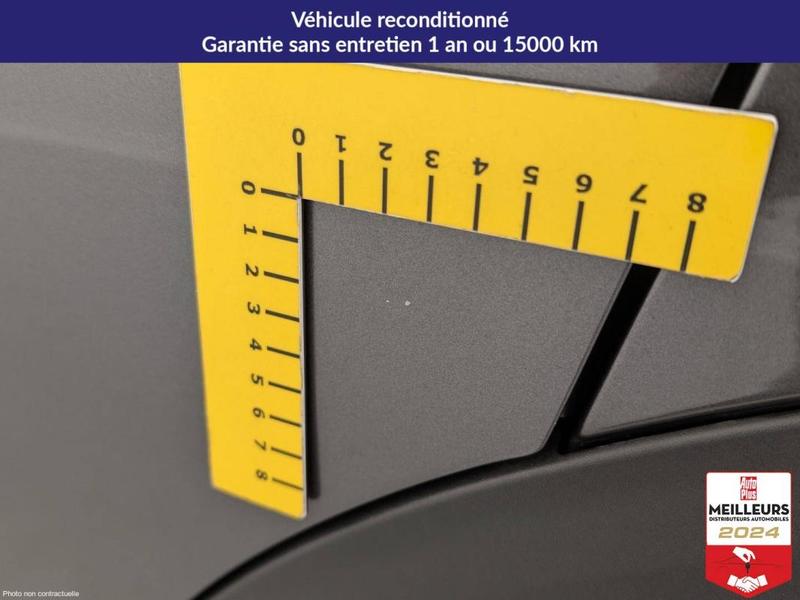 Peugeot 3008 Hybrid 225 e-Eat8 Gt Pack