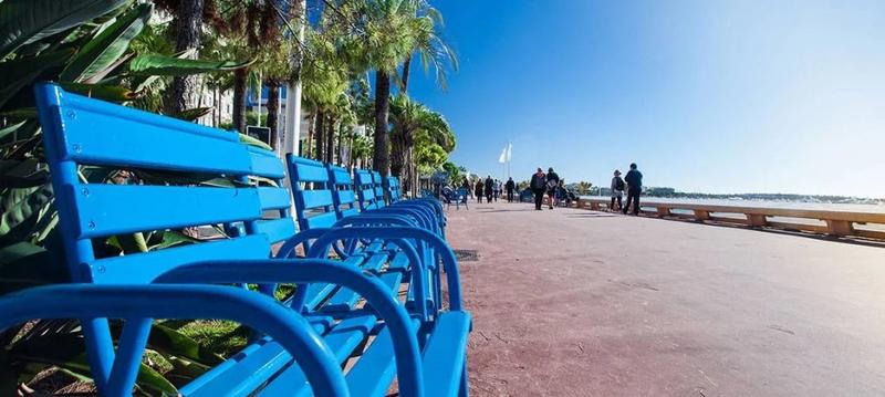 Appartement - 60 m² - 4 pièces