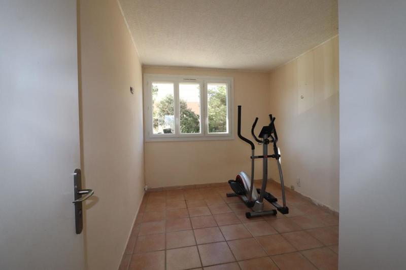 Appartement - 77 m² - 4 pièces