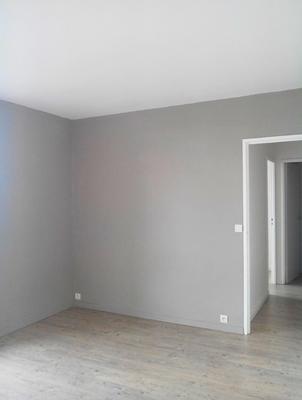 Appartement - 32 m² - 1 pièce