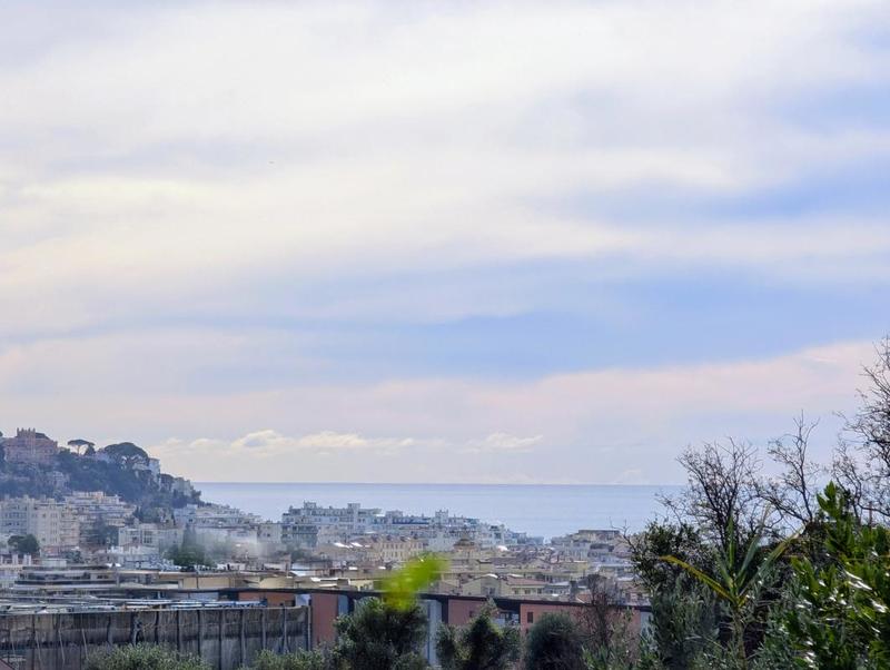 Appartement - 27 m² - 2 pièces