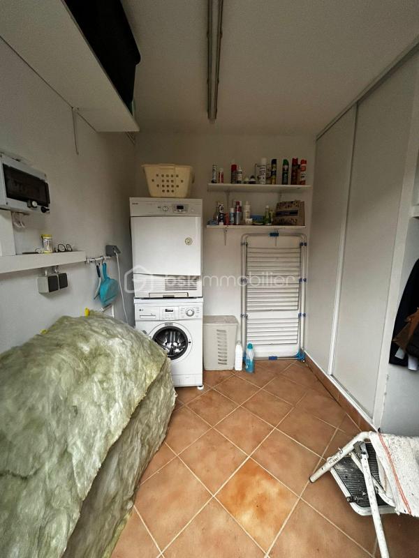 Maison en pierre - 88 m² - 4 pièces