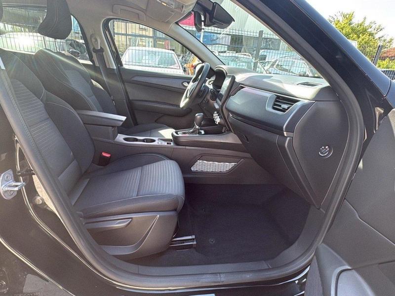 Renault Arkana mild hybrid 140 Edc Fap - 22 Evolution