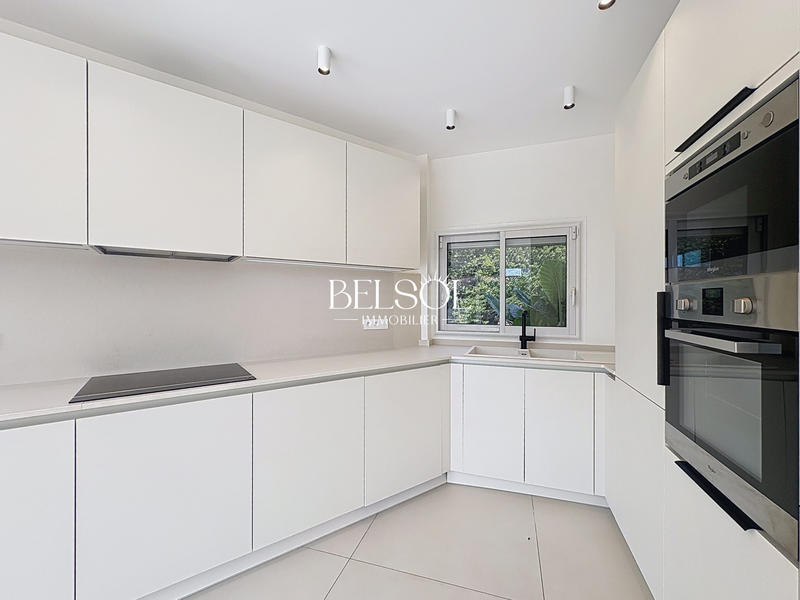 Villa - 148 m² - 5 pièces