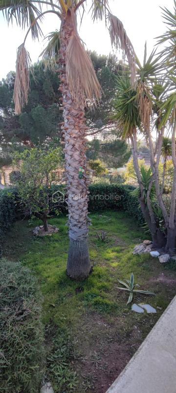 Maison traditionnelle - 99 m² - 4 pièces