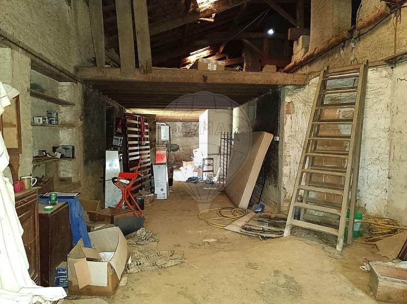 Maison - 106 m² - 4 pièces