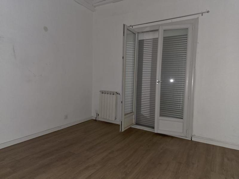 Maison traditionnelle - 200 m² - 9 pièces