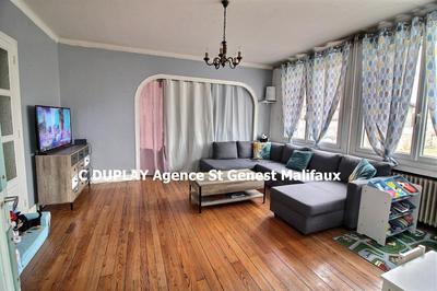 Maison - 260 m² - 13 pièces