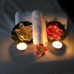 Saifon Massage Bien-être Relaxation