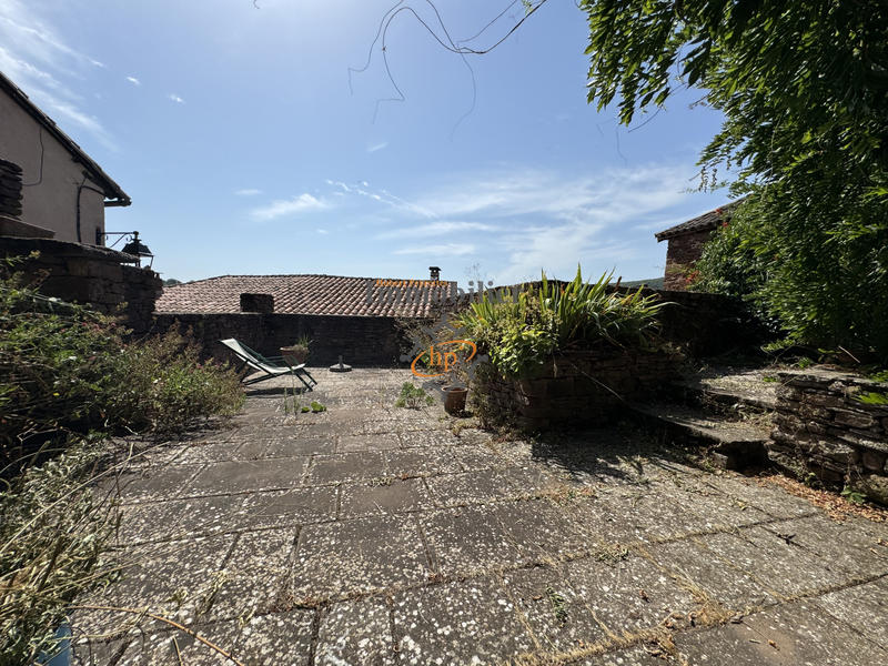 Maison - 165 m² - 6 pièces