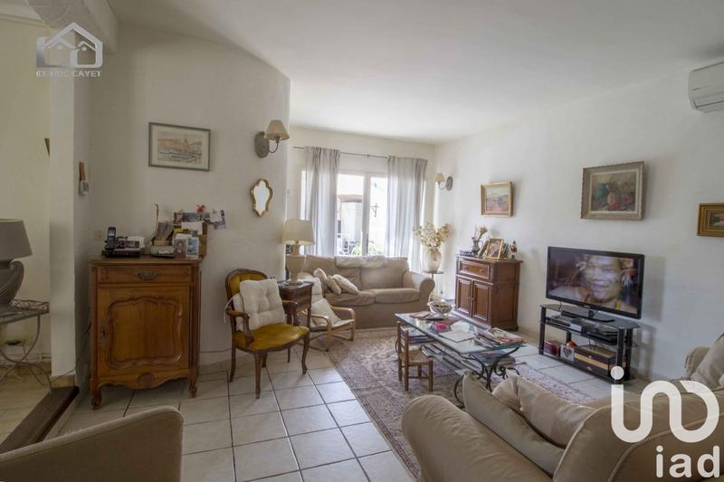 Maison - 305 m² - 14 pièces