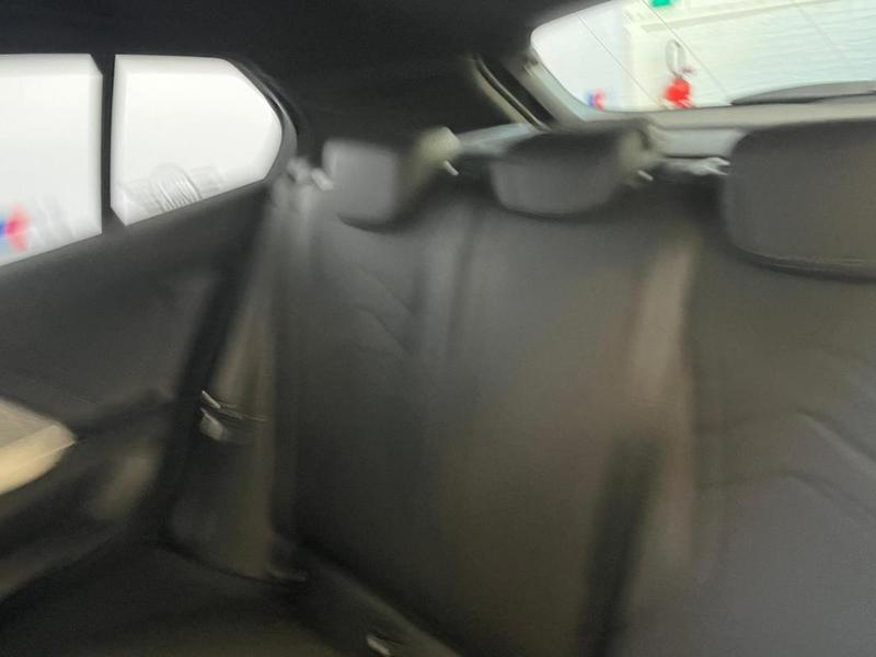 Bmw Série 1 F70 120d 163 ch Dkg7 m Sport