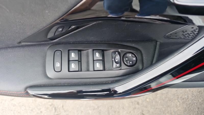 Peugeot 2008 1.6 Bluehdi 120ch Ss Bvm6 Gt Line