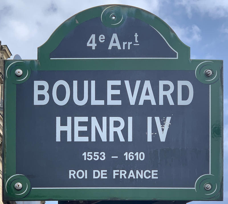 Local commercial - 72 m²