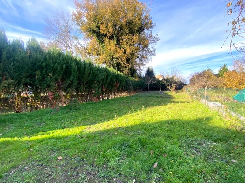 Maison - 162 m² - 6 pièces