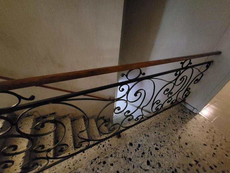 Maison - 153 m² - 7 pièces