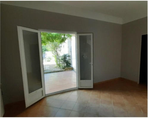 Villa - 307 m² - 8 pièces