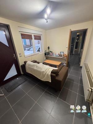 Maison - 65 m² - 2 pièces