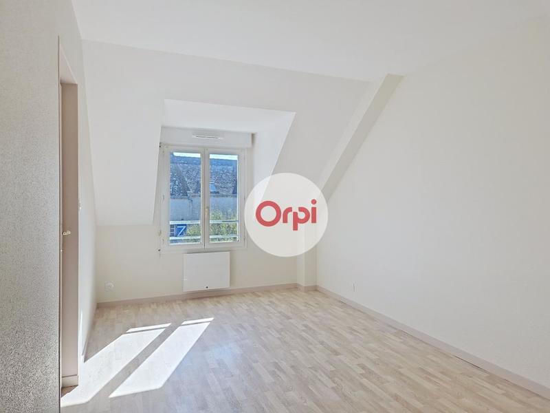 Maison - 82 m² - 3 pièces