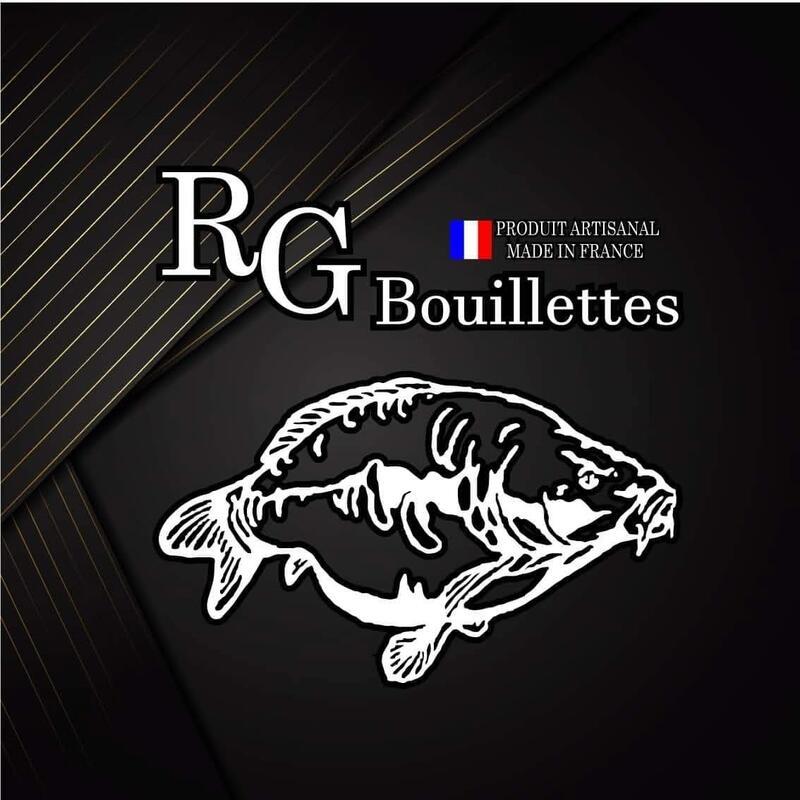 Foire de la pêche - 2ème édition