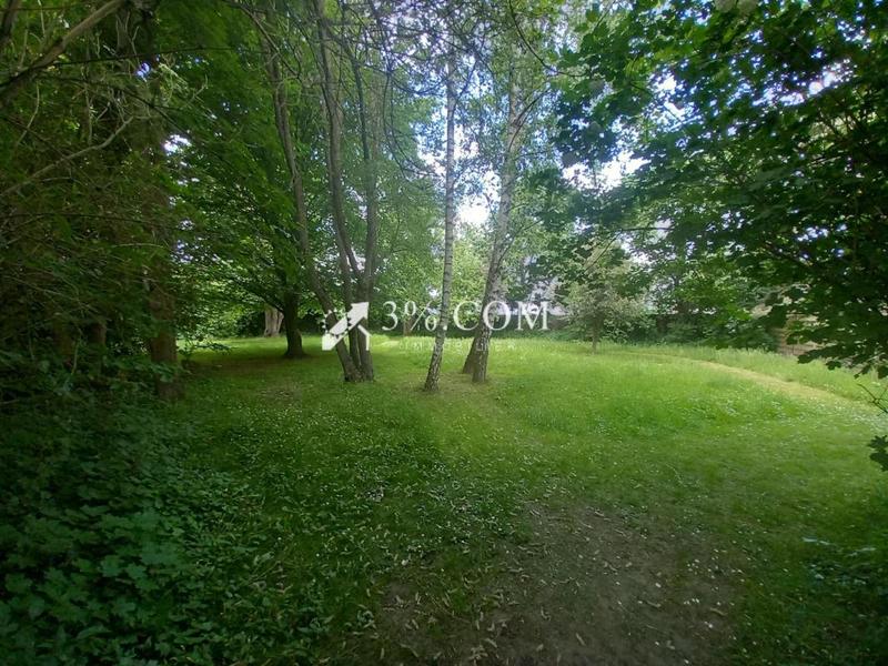 Appartement - 69 m² - 4 pièces