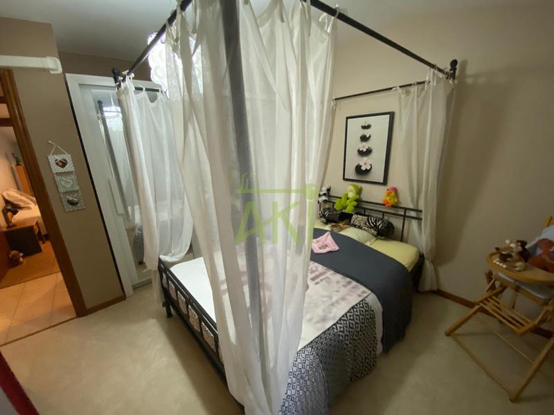 Maison - 143 m² - 5 pièces