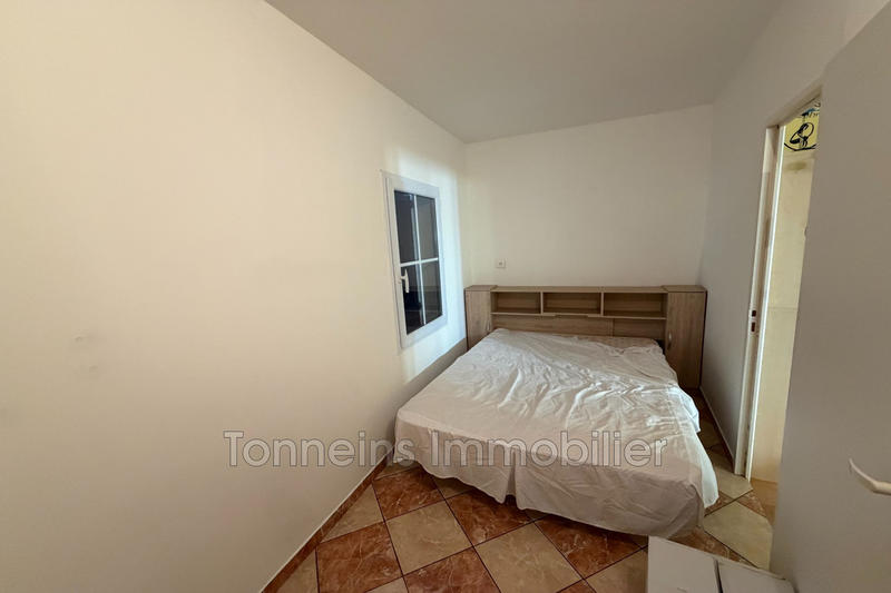 Maison - 107 m² - 4 pièces