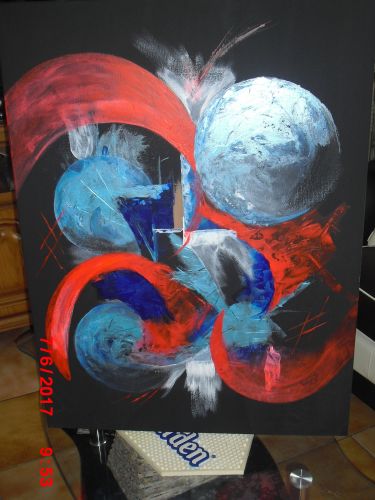 8 rue des freres montgolfier 62660 beuvry