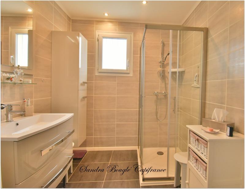 Maison - 130 m² - 7 pièces