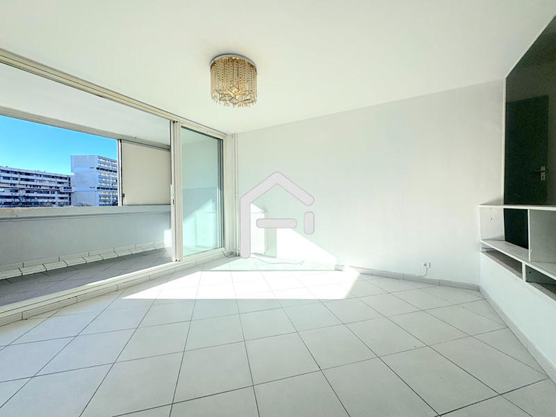 Appartement - 75 m² - 4 pièces