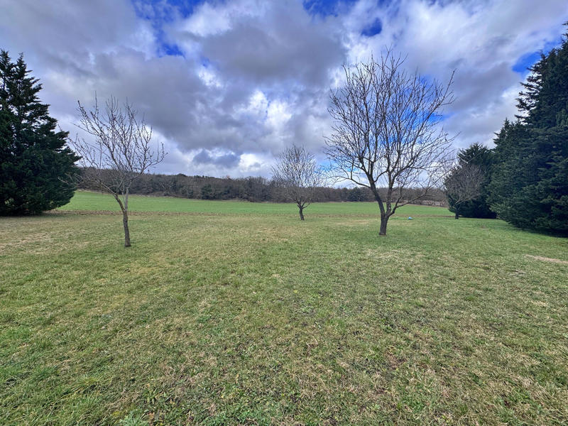 Maison - 137 m² - 4 pièces