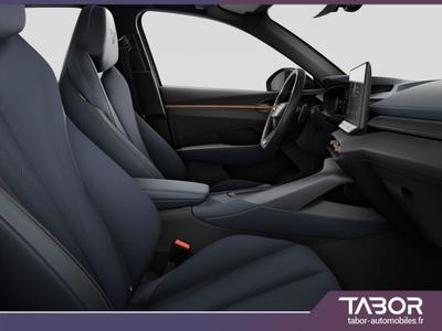 Cupra Terramar 1.5 eTSI 150 Dsg Pano EdgeP Led