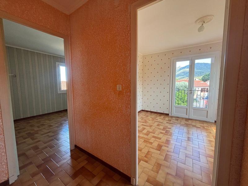 Villa - 102 m² - 4 pièces