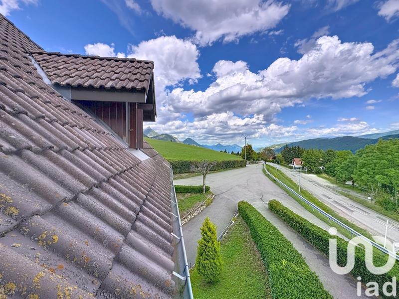 Maison - 275 m² - 8 pièces