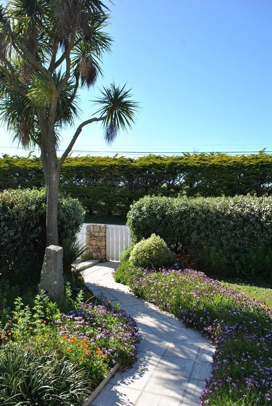 Maison - 158 m² - 6 pièces