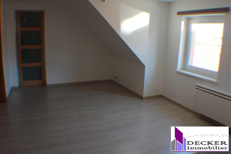 Immeuble - 244 m² - 11 pièces