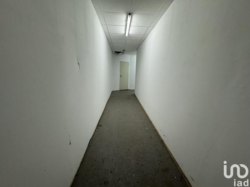 Local commercial - 300 m²