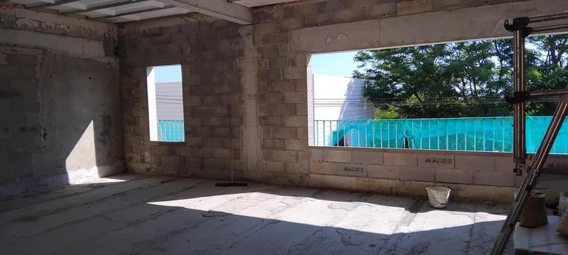 Appartement - 81 m² - 3 pièces